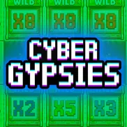Cyber Gypsies