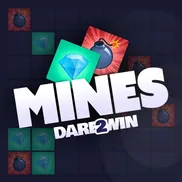 Mines
