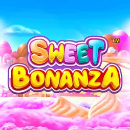 Sweet Bonanza
